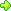 arrow right