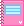Pink notebook