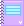 Purple notebook