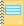 Yellow notebook