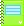 Green Notebook