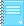 Blue Notebook