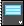 Black Notebook