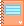 Orange Notebook