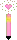 Pink pen