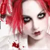 Emilie Autumn
