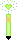 Green Pen