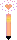 Orange Pen