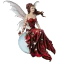 Fairy