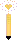 Yellow Pen