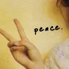 Peace
