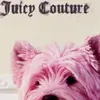 Juicy Couture