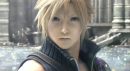 Cloud FF VII
