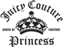 Juicy Couture