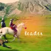 Leader