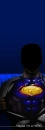 maybe im a hero