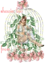 Nanc