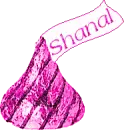 Shanal