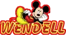 Wendell