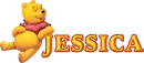 Jessica