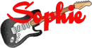 Sophie