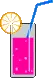 soda