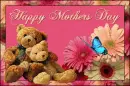 Happy Mother's Day