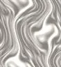 molten silver