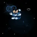 mouse..