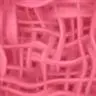 pink web
