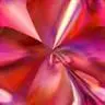 ribbon knot