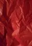 red crumple
