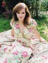 emma watson
