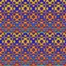 batik