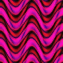 waves