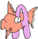 fish_a