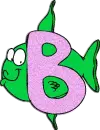 fish_b