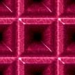 hot grid