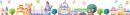 little castles