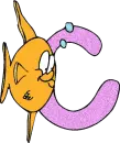 fish_c