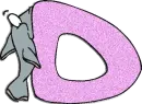 fish_d