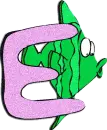 fish_e