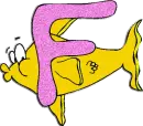 fish_f