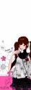 sweet love