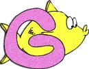 fish_g