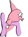 fish_h