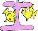 fish_i