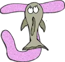 fish_j