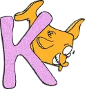 fish_k