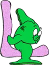 fish_l